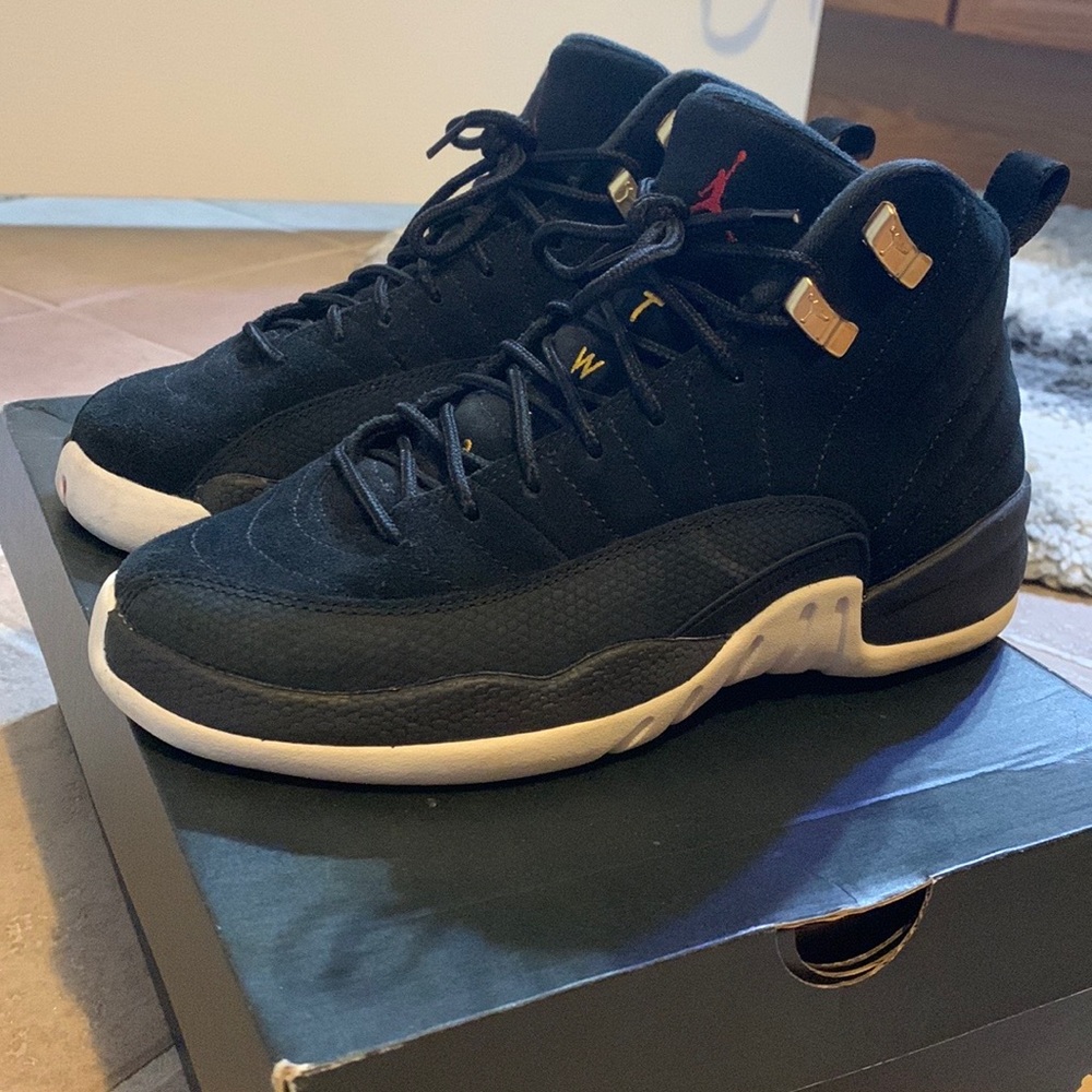 Size 6